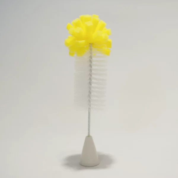 Brosse Washing Pad (Accessoire 2)